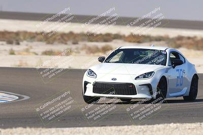 media/Oct-18-2025-Nasa (Sat) [[47b537a347]]/HPDE 3  and  4 and HPDE Intro (GR)/Turn 3/